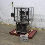 新英格兰的缩略图封盖8个NERCA12主管