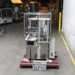 新英格兰的缩略图封盖8个NERCA12主管