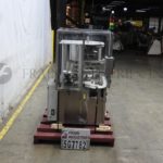 新英格兰的缩略图封盖8个NERCA12主管