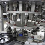 新英格兰的缩略图封盖8个NERCA12主管