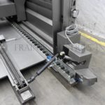 Thumbnail of PRB Palletizer Robotic MINISTRATUS