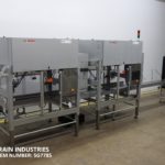 博世机器人的缩略图