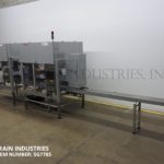 博世机器人的缩略图