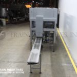 博世机器人的缩略图