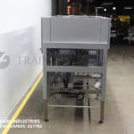 博世机器人的缩略图