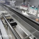 博世机器人的缩略图