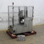 WEPACKIT MACHINERY CASE CASE ERECTOR TAPE 720xl缩略图