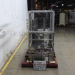 WEPACKIT MACHINERY CASE CASE ERECTOR TAPE 720xl缩略图