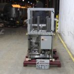 WEPACKIT MACHINERY CASE CASE ERECTOR TAPE 720xl缩略图
