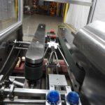 WEPACKIT MACHINERY CASE CASE ERECTOR TAPE 720xl缩略图