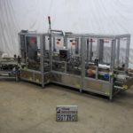 Serpa包装缩略图纸盒半垂直胶水2000VCM