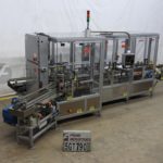 Serpa包装缩略图纸盒半垂直胶水2000VCM