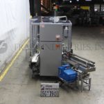 Serpa包装缩略图纸盒半垂直胶水2000VCM