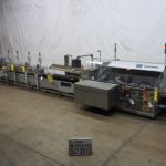 IWKA / Oystar Cartoner Auto Horiz缩略图。胶水CARTOPAC(汽车)