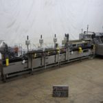 IWKA / Oystar Cartoner Auto Horiz缩略图。胶水CARTOPAC(汽车)