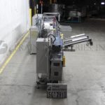 IWKA / Oystar Cartoner Auto Horiz缩略图。胶水CARTOPAC(汽车)