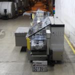 IWKA / Oystar Cartoner Auto Horiz缩略图。胶水CARTOPAC(汽车)