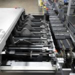 IWKA / Oystar Cartoner Auto Horiz缩略图。胶水CARTOPAC(汽车)