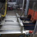 蒂勒收缩捆扎机的缩略图