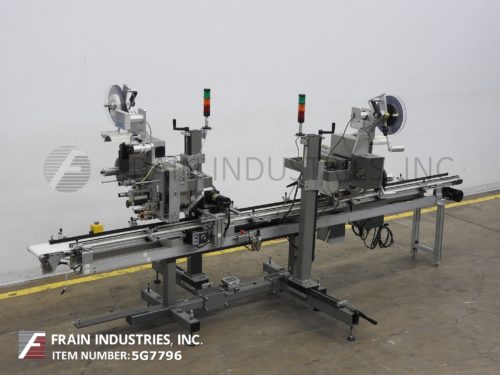 标签Aire标签P/S Spot 3114照片