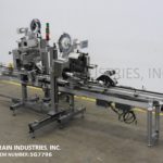 标签的缩略图Aire标签P/S Spot 3114