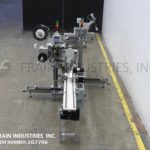 标签的缩略图Aire标签P/S Spot 3114