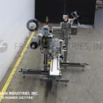 标签的缩略图Aire标签P/S Spot 3114