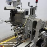 标签的缩略图Aire标签P/S Spot 3114