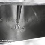 所有填充填料粉末螺旋钻SHAA400的缩略图