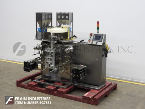 照片的包装形式和填充条状包装