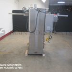 缩略图的包装形式和填充条包装