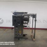 缩略图的包装形式和填充条包装