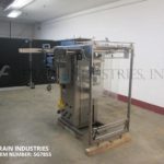 缩略图的包装形式和填充条包装