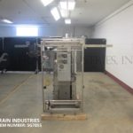 缩略图的包装形式和填充条包装