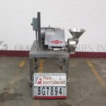 Thumbnail of Fitzmill Mill Hammer JT