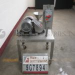 Thumbnail of Fitzmill Mill Hammer JT