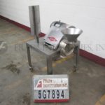 Thumbnail of Fitzmill Mill Hammer JT