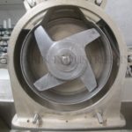 Thumbnail of Fitzmill Mill Hammer JT