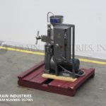 Thumbnail of Gaulin Homogenizer Single Stage 15M8TBA