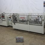 Kodiak Cartoners Cartoner Auto Horiz缩略图。胶水(汽车)910 ssc - 120