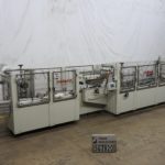 Kodiak Cartoners Cartoner Auto Horiz缩略图。胶水(汽车)910 ssc - 120