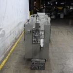 Kodiak Cartoners Cartoner Auto Horiz缩略图。胶水(汽车)910 ssc - 120