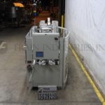 Kodiak Cartoners Cartoner Auto Horiz缩略图。胶水(汽车)910 ssc - 120