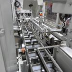 Kodiak Cartoners Cartoner Auto Horiz缩略图。胶水(汽车)910 ssc - 120