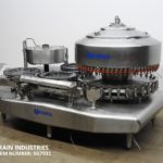 联邦填料液体整体块64VALVE缩略图