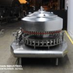 联邦填料液体整体块64VALVE缩略图