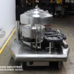 联邦填料液体整体块64VALVE缩略图