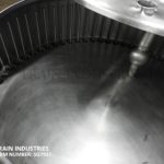 联邦填料液体整体块64VALVE缩略图