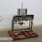 FEMC填充膏X-Y行驶头的缩略图