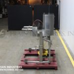 FEMC填充膏X-Y行驶头的缩略图